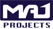 MAJ Projects - Civil and Mechanical Engineering Consultants